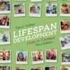 Lifespan Development 3rd Edition Lives in Context