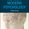 A Brief History of Modern Psychology 3rd Edition