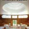 A History of Interior Design 5th Edition