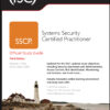 (ISC)2 SSCP Systems Security Certified Practitioner Official Study Guide 3rd Edition