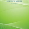 A Beginner's Guide to Scientific Method 4th Edition