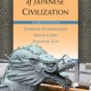 A Brief History of Japanese Civilization 4th Edition