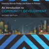 An Introduction to Community Development 2nd Edition