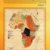 African History through Sources: Volume 1, Colonial Contexts and Everyday Experiences, c.1850–1946 1st Edition