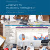 A Preface to Marketing Management 15th Edition