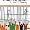 Corrections In The 21St Century: 2024 Release