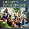 A Topical Approach to Lifespan Development 11th Edition