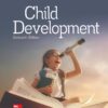 Child Development: An Introduction 16th Edition