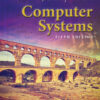 Computer Systems 5th Edition