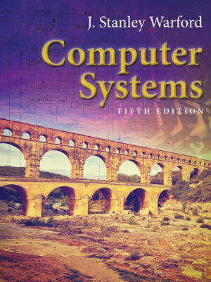 Computer Systems 5th Edition