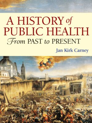 A History of Public Health: From Past to Present