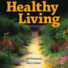 Alters and Schiff Essential Concepts for Healthy Living 8th Edition