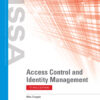 Access Control and Identity Management 3rd Edition