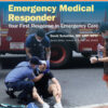 Emergency Medical Responder: Your First Response in Emergency Care 7th Edition