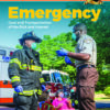 Emergency Care and Transportation of the Sick and Injured 12th Edition