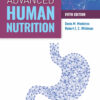 Advanced Human Nutrition 5th Edition