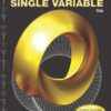 Calculus of a Single Variable 10th Edition