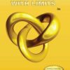 Precalculus with Limits 3rd Edition