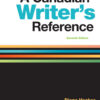 A Canadian Writer's Reference 7th Edition