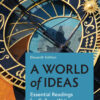 A World of Ideas 11th Edition Essential Readings for College Writers