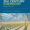 21st Century Chemistry 2nd Edition