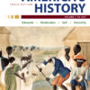 America's History, Volume 1 10th Edition