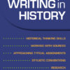 A Pocket Guide to Writing in History 10th Edition