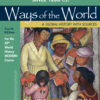 1200 Update Ways of the World with Sources for the AP® Modern Course 4th Edition