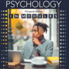 Psychology in Modules 13th Edition