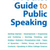 A Pocket Guide to Public Speaking 7th Edition