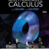 Multivariable Calculus 11th Edition