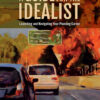 A Guide for the Idealist 1st Edition Launching and Navigating Your Planning Career