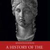 A History of the Roman People 7th Edition