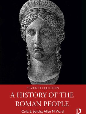 A History of the Roman People 7th Edition