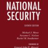 American National Security 7th Edition