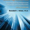 21st Century Security and CPTED 2nd Edition Designing for Critical Infrastructure Protection and Crime Prevention