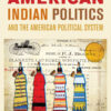 American Indian Politics and the American Political System 4th Edition