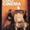 Cult Cinema 1st Edition