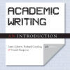 Academic Writing: An Introduction