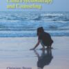 A Comprehensive Guide to Child Psychotherapy and Counseling 4th Edition