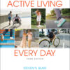 Active Living Every Day 3rd Edition