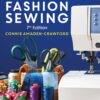 A Guide to Fashion Sewing 7th Edition - with STUDIO