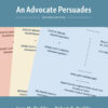 An Advocate Persuades 2nd Edition