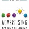 Advertising Account Planning New Strategies in the Digital Landscape