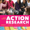 Action Research 5th Edition