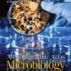 A Photographic Atlas for the Microbiology Laboratory 4th Edition