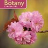 A Photographic Atlas for the Botany Laboratory 7th Edition