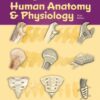 A Visual Analogy Guide to Human Anatomy & Physiology 3rd Edition