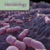 A Photographic Atlas for the Microbiology Laboratory 5th Edition