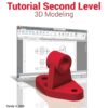 AutoCAD 2017 Tutorial Second Level 3D Modeling 15th Edition